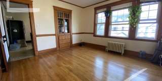 2 Lyne Rd. Gallery 1