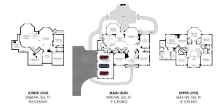 7814 CROWNHURST CT Gallery 50