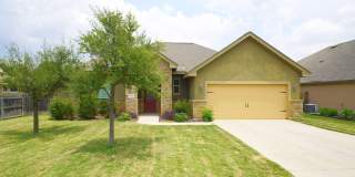 Beautiful Selma Living. Realtor Commission: $500 Gallery 1