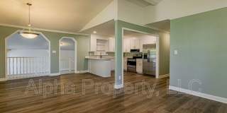 206 E Arlington Ave Gallery 5