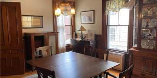 12 Clarke Street Gallery 6