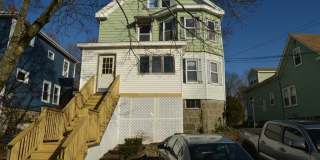 71 Proctor Gallery 1