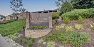 Park Pointe Gallery 32