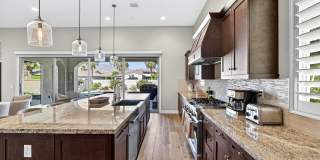 55120 Autumn Valley Court Gallery 9