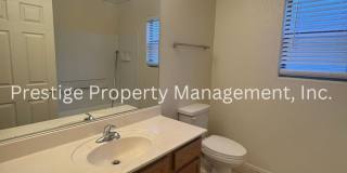 This 4/2 Vail home is what you've been looking for!! Gallery 13