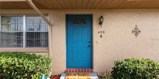 409 FELTHAM TRAIL Gallery 1