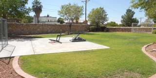 1201 BROWN RIDGE Place Gallery 28