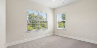 Langford Gallery 26
