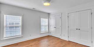 Charming Single Family Home in the Picturesque Bona Bella Subdivision Gallery 30