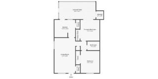 620 Emerald Avenue Gallery 1