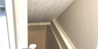 5700 Crossing Court Gallery 17