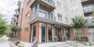 Glenwood Park Lofts Gallery 44