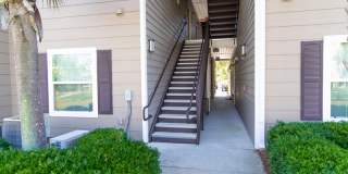 Brant Creek Gallery 11