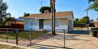 Cute 2 Bedroom 1 Bath Home. Must See!! Rent $1450 Deposit $1450 New Paint Inside and Out! New Flooring!! Gallery 1