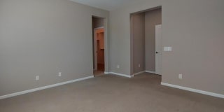 1025 S 200th Lane Gallery 31