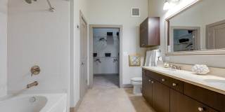 Cityplace Heights Gallery 5