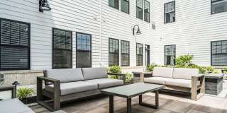 Taylor Flats Gallery 39