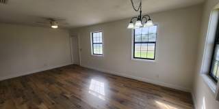Cozy 3BR 1BA House Near Buckingham Area RECENTLY REDUCED! Gallery 13