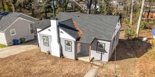 1427 Lorenzo Drive SW Gallery 1