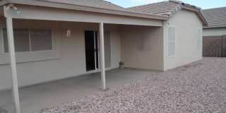 16377 W Cottonwood Street Gallery 20