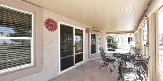 6242 S Cypress Point Drive Gallery 25