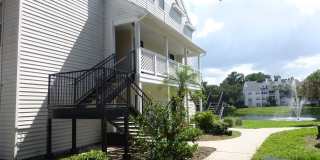 3310 HAVILAND COURT Gallery 1