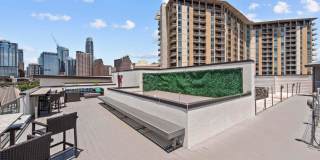 422 At The Lake Gallery 30