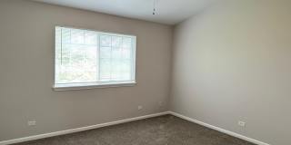 179 Polaris Dr Gallery 9