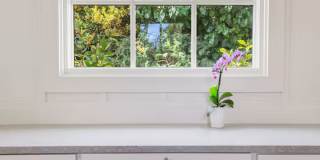 High end, fully furnished, cottage in Downtown Mill Valley!  Plus optional additional cottage! PROGRESSIVE Gallery 13