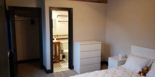 1/2 off 1 month-Charming Industrial 4 Bedroom/4 Bathroom Apartment in Pigtown, MD! Gallery 31