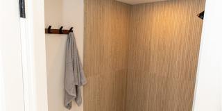 2170 Faliron Road Gallery 13