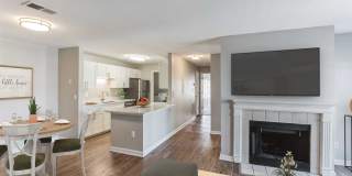 Hunters Creek Gallery 2