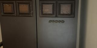 31 Hudson Avenue - 2 Gallery 7