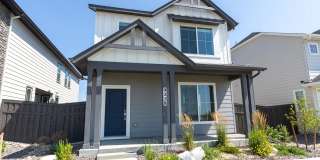 House For Rent Gallery 1