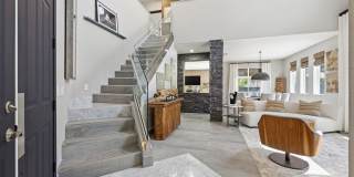 South Summerlin Fully Furnished 6 month Lease Gallery 3