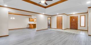 PRE-LEASING! 3 Bed / 2 Bath in south central Springfield Gallery 5