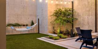 Alta West Morehead Gallery 23
