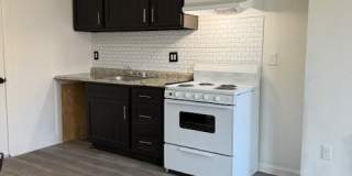 3116 Weymouth Street Gallery 3