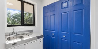 19 Garden Cove Drive Gallery 60
