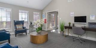Autumn Ridge Gallery 15