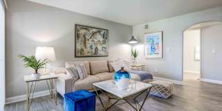 Vintage Pointe Gallery 4