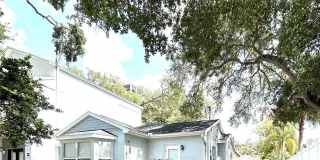 3014 W MASON Street Gallery 1