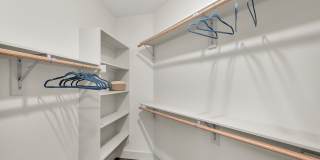 Highpark Gallery 10