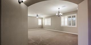 COMING SOON! Great Location!Stunning 6-bedroom Plus 7, 4.5-bathroom home located in Chandler Gallery 6