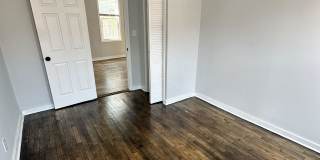 1849 West Augusta Boulevard Gallery 10