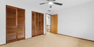 1017 Woodleaf Drive Gallery 31
