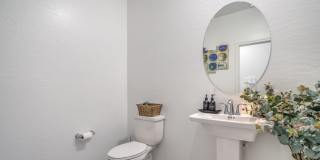 7318 N Decatur Boulevard Gallery 14