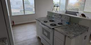 75-259 Oni Oni St Gallery 1