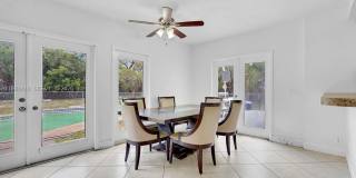 2417 Pierce Street -, Hollywood, FL 33020 2417 Pierce Street -, Hollywood, FL 33020 Gallery 11