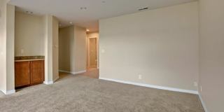 The Carillon Apartment Residences Gallery 71